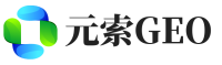 茶陵县元索GEO
